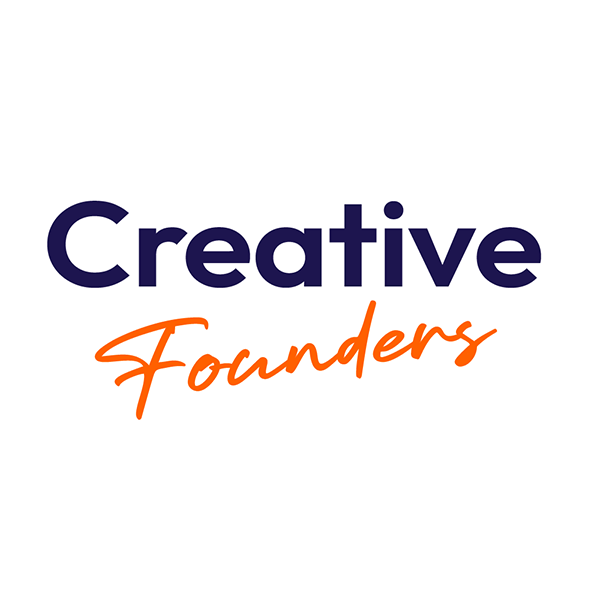 creative founders 2